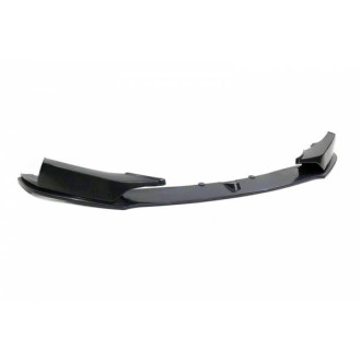 Kit De Carrosserie BMW F20 12-14/ F21 12-14 Look M-Tech 2