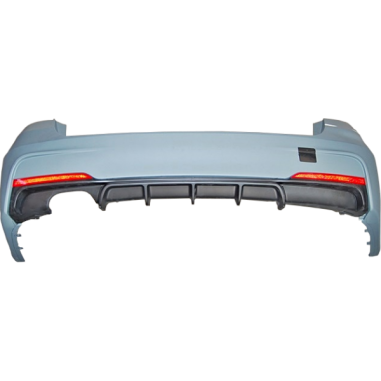 Kit De Carrosserie BMW F31