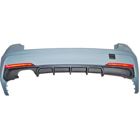 Kit De Carrosserie BMW F31