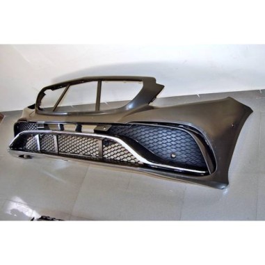 Kit De Carrosserie Mercedes W213 4p / Estate...