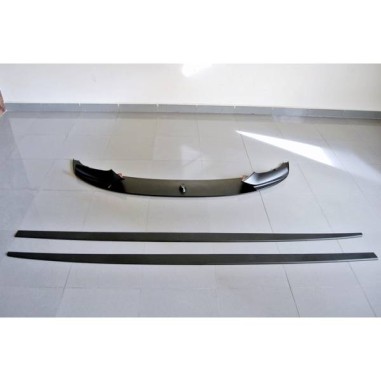Kit De Carrosserie BMW F10 / F11 2010-2016...