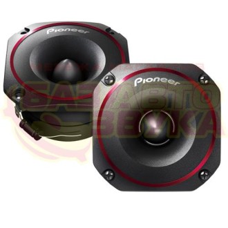TWEETER PIONEER PRO 250W MAX B350 2