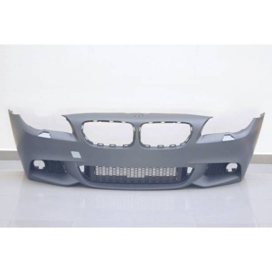 Kit De Carrosserie BMW F11 10-12 Look M-Tech...