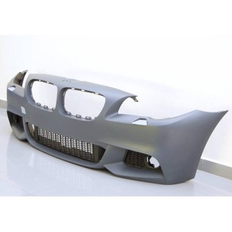 Kit De Carrosserie BMW F11 10-12 Look M-Tech 535 2 Sorties