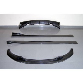 Kit De Carrosserie BMW F22 / F23 M-Tech Look Performance