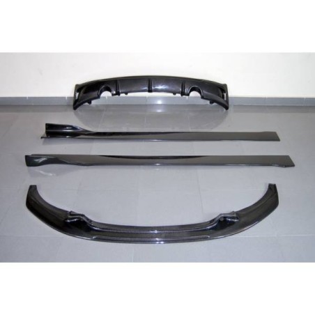 Kit De Carrosserie BMW F22 / F23 M-Tech Look Performance