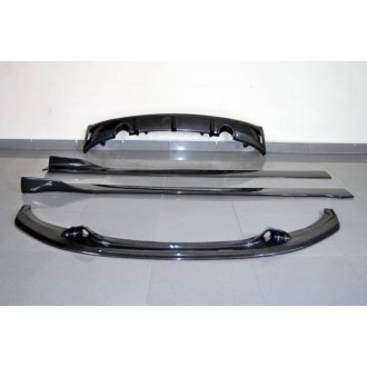 Kit De Carrosserie BMW F22 / F23 M-Tech Look Performance 2