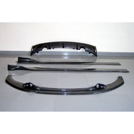 Kit De Carrosserie BMW F22 / F23 M-Tech Look Performance