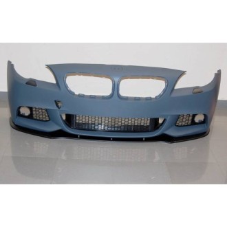 Kit De Carrosserie BMW F11 10-12 Look Performance 2