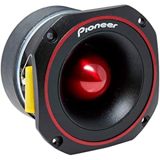 TWEETER PIONEER PRO 500W MAX UNITE