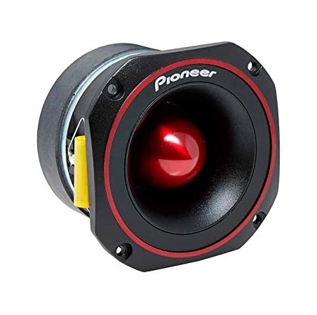 TWEETER PIONEER PRO 500W MAX UNITE