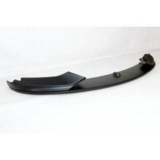Kit De Carrosserie BMW F32 / F33 / F36 14 M Performance 2