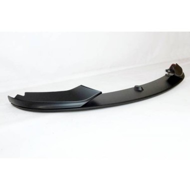 Kit De Carrosserie BMW F32 / F33 / F36 14 M...