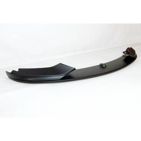 Kit De Carrosserie BMW F32 / F33 / F36 14 M Performance