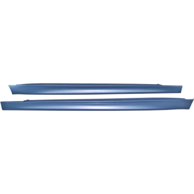 Kit De Carrosserie BMW F31 Look M4 2 Sorties