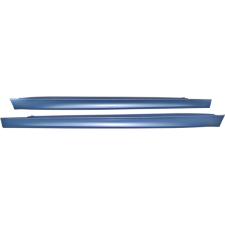 Kit De Carrosserie BMW F31 Look M4 2 Sorties