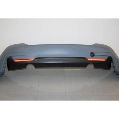 Kit De Carrosserie BMW F32 / F33 Look M-Tech...