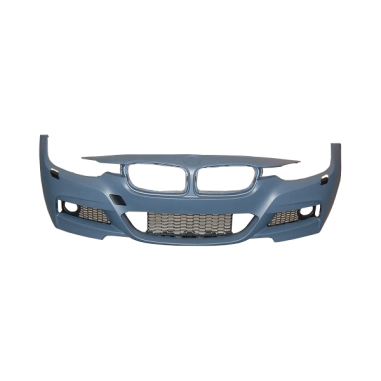 Kit De Carrosserie BMW F30 Look M-Tech...