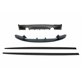 Kit De Carrosserie BMW F22 / F23 2013 235I M PERFORMANCE