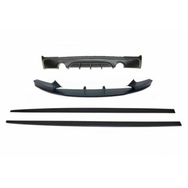 Kit De Carrosserie BMW F22 / F23 2013 235I M PERFORMANCE