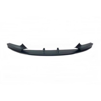 Kit De Carrosserie BMW F22 / F23 2013 235I M PERFORMANCE 2