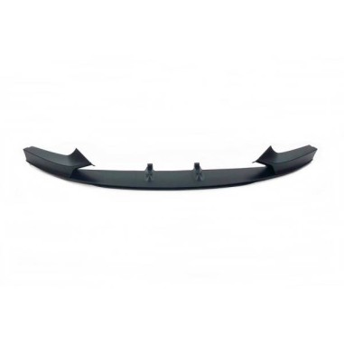 Kit De Carrosserie BMW F22 / F23 2013 235I M...