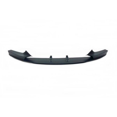 Kit De Carrosserie BMW F22 / F23 2013 235I M PERFORMANCE