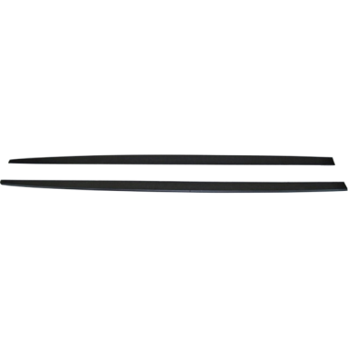 Kit De Carrosserie BMW F22 / F23 2013 235I M...