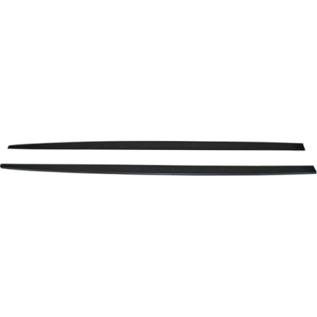 Kit De Carrosserie BMW F22 / F23 2013 235I M PERFORMANCE