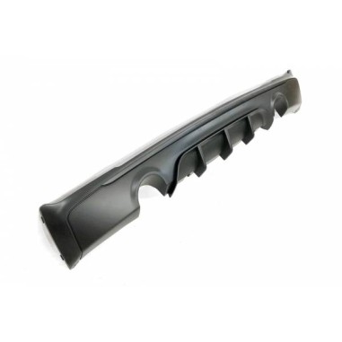 Kit De Carrosserie BMW F22 / F23 2013 235I M...