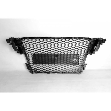 Kit De Carrosserie Audi A5 2007-2012 Look RS5