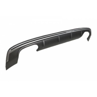 Kit De Carrosserie Audi A3 Sportback 2013 Look Sport line 2
