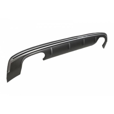 Kit De Carrosserie Audi A3 Sportback 2013 Look...