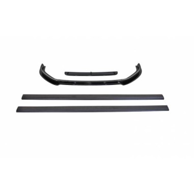 Kit De Carrosserie Volkswagen Golf 7 GTI