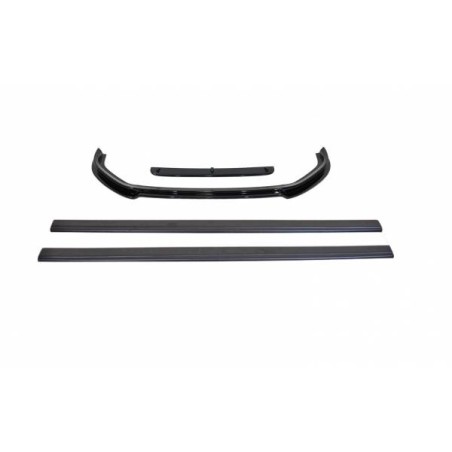 Kit De Carrosserie Volkswagen Golf 7 GTI