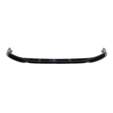 Kit De Carrosserie Volkswagen Golf 7 GTI