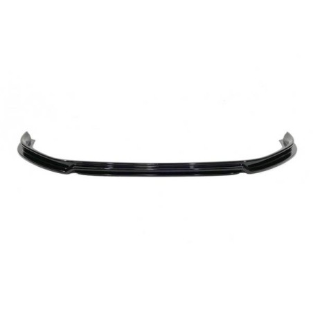 Kit De Carrosserie Volkswagen Golf 7 GTI