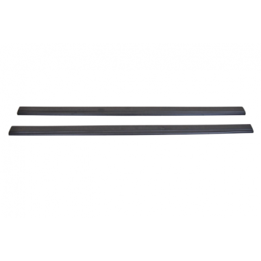 Kit De Carrosserie Volkswagen Golf 7 GTI