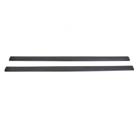 Kit De Carrosserie Volkswagen Golf 7 GTI