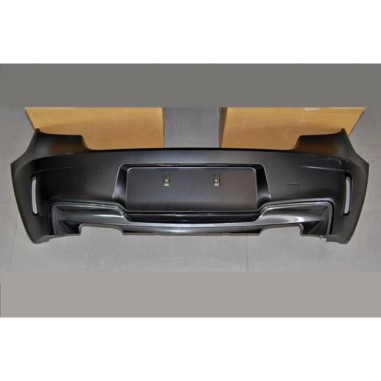 Kit De Carrosserie BMW E81 3-5 P Look M1 05-11