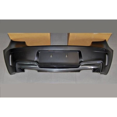 Kit De Carrosserie BMW E81 3-5 P Look M1 05-11