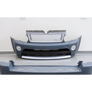 Kit De Carrosserie Range Rover Sport 2005-2009...