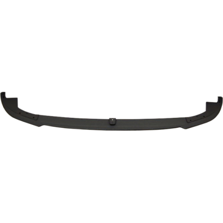 Kit De Carrosserie BMW F30 Look M4 Ailette