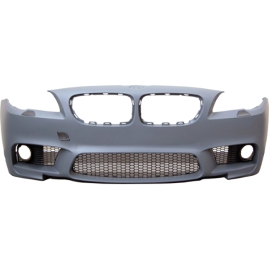Kit De Carrosserie BMW F10 10-12 Look M5