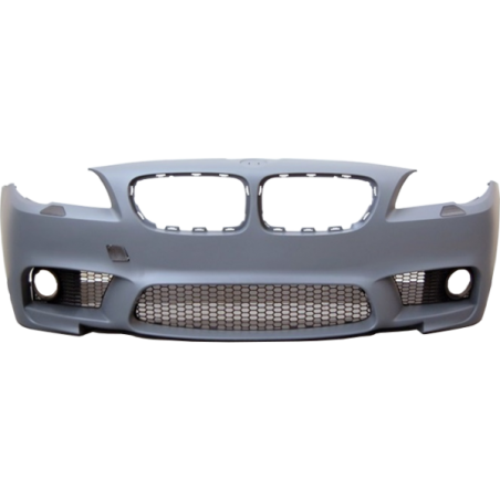 Kit De Carrosserie BMW F10 10-12 Look M5