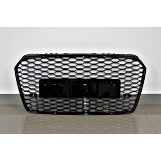 Kit De Carrosserie Audi A7 2015-2018 Look RS7 2