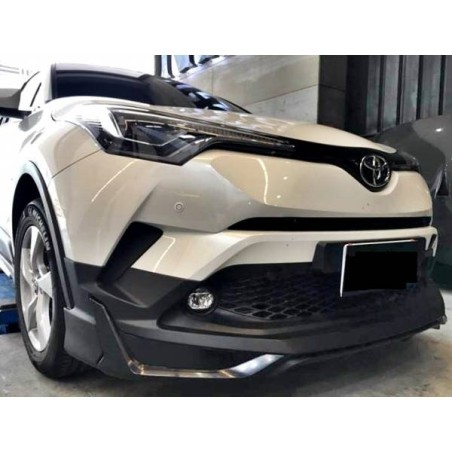 Kit De Carrosserie Toyota C-HR 2017 ABS