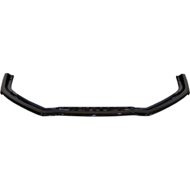 Kit De Carrosserie Audi A3 V8 13-15 Sportback...