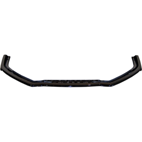 Kit De Carrosserie Audi A3 V8 13-15 Sportback Look RS3