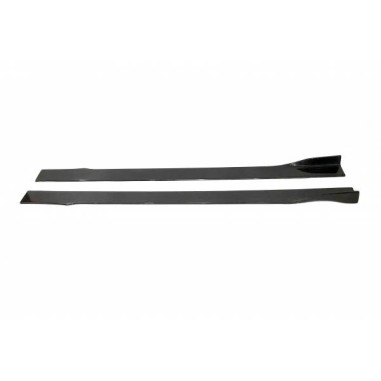 Kit De Carrosserie BMW F32 / F33 / F36 M...